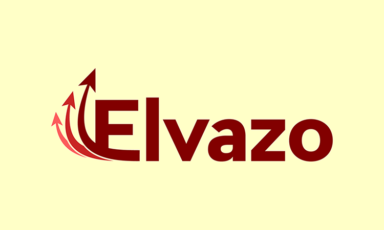 Elvazo.com - buying Unique premium names
